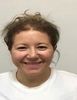 Claire Moscone-Biafore