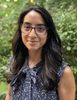 Dr. Barbara Dao