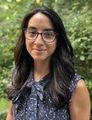 Dr. Barbara Dao