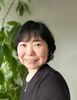 Miyuki Numata