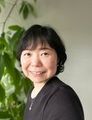 Miyuki Numata