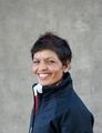 Dr. Pushpa Chandra