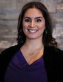 Dr. Stefanie Scaini Catallo