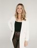 Dr. Jessica Campbell Szun
