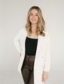 Dr. Jessica Campbell Szun