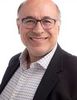 Dr. Martin Gurvey