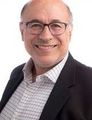 Dr. Martin Gurvey