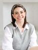 Dr. Margot Lattanzi