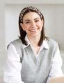 Dr. Margot Lattanzi