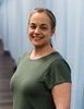 Jennifer McLaughlin