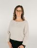 Colleen Enns