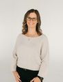 Colleen Enns