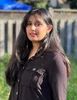 Mansi Dharmendrakumar Gandhi