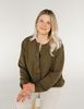 Dr. Samantha Bell