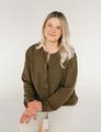 Dr. Samantha Bell