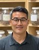 Dr. Tim Kang