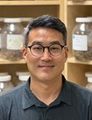 Dr. Tim Kang