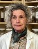 Dr. Sharon Hennessey