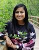 Dr. Harpreet (Henna) Plahe