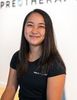 Cheryl Yip