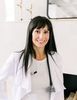 Dr. Tanya McEachern