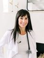Dr. Tanya McEachern