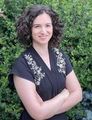 Dr. Danielle Essel