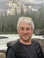 Mark Levine