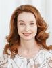 Dr. Tatsiana Vovk