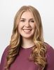 Holly Aherne