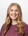 Holly Aherne