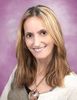 Jackie Grunebaum
