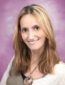 Jackie Grunebaum