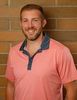 Dr. Joey Morneau