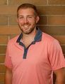 Dr. Joey Morneau