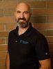 Dr. Jeff Barnett
