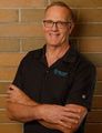 Dr. Dean Bortolon