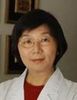 Dr. Anne Deng