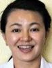 Dr. Atsuko Anzai