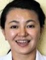 Dr. Atsuko Anzai