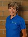Annick de Gooyer