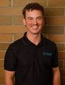Bryan Patton