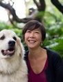 Dr. Elise Wong