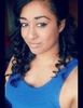 Farzaana Rashid