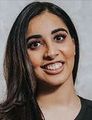 Harleen Kalra