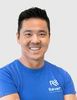 Clarence Wong