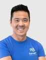 Clarence Wong