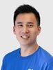 Samuel Ko