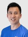 Samuel Ko