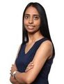 Dr. Jasraj Jaswal